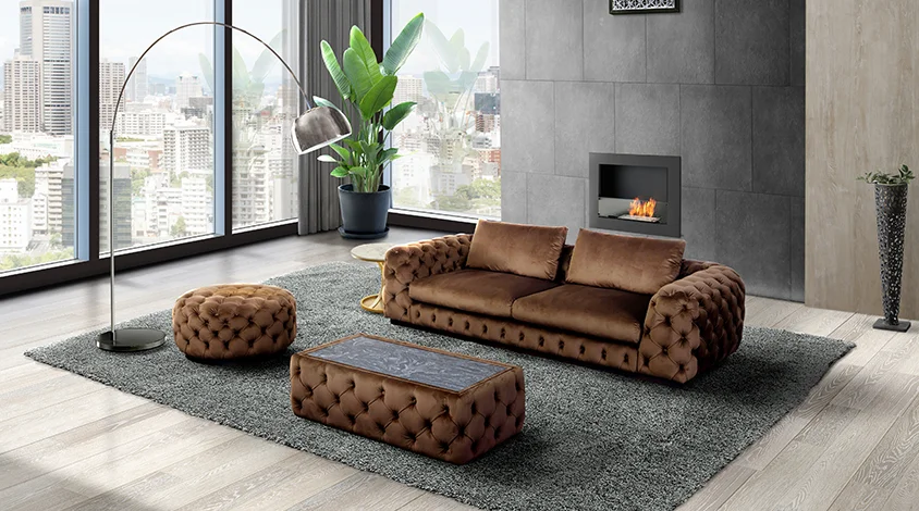 インテリアイメージ