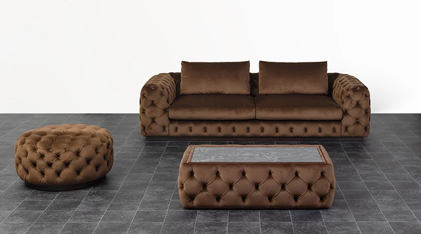 セットイメージ