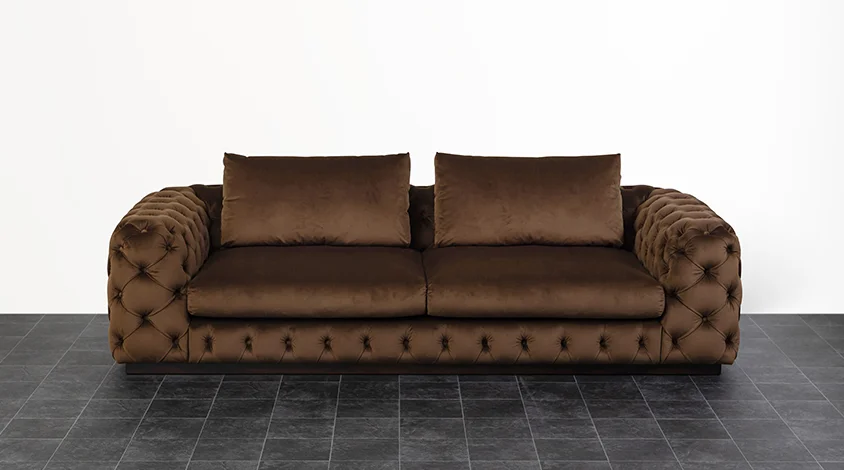 ディテールイメージ