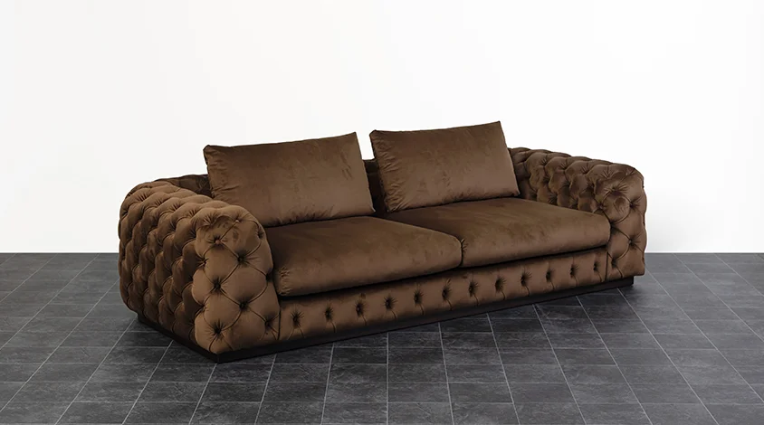 ディテールイメージ