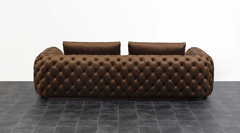 ディテールイメージ