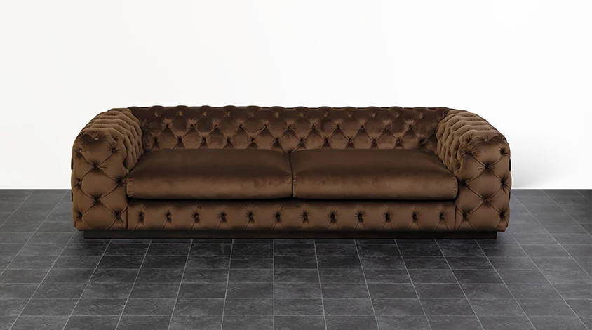 ディテールイメージ