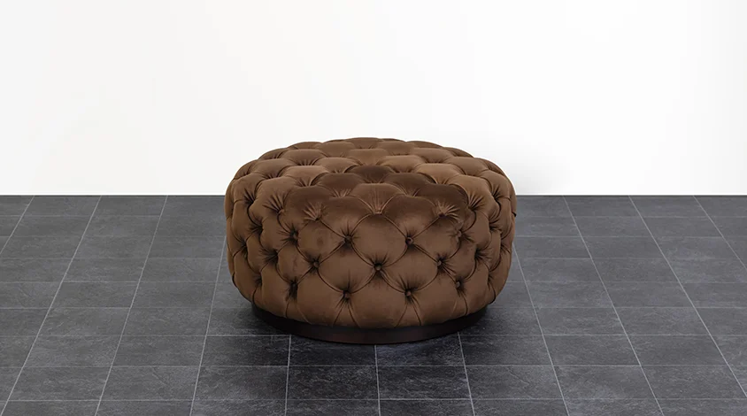 ディテールイメージ